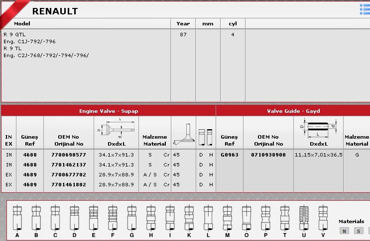SİBOP%20TAKIMI%204688%204689%20R9%20BRODWAY%20STD%20(IN-4%20EX-4)