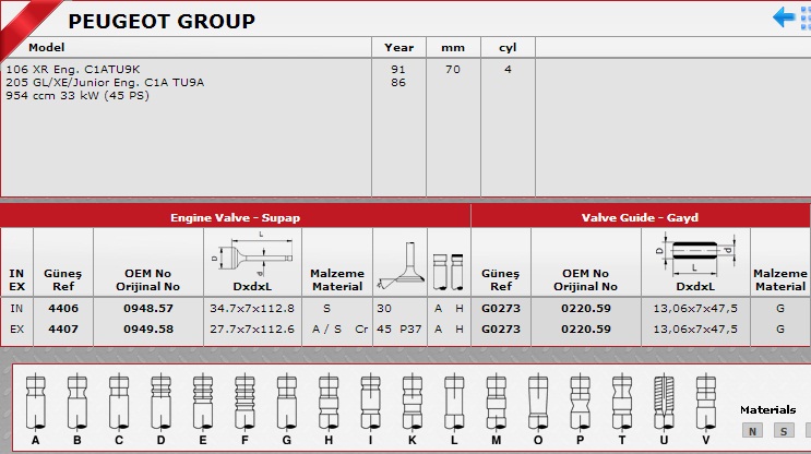 SİBOP%20GAYDI%20G0273%20IN%204%20EX%204%20P205%20JUNIOR%208V
