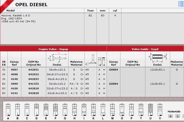 SİBOP%20GAYDI%20G0884%20IN%204%20EX%204%20ASCONA%201.6%20DİZEL-8V