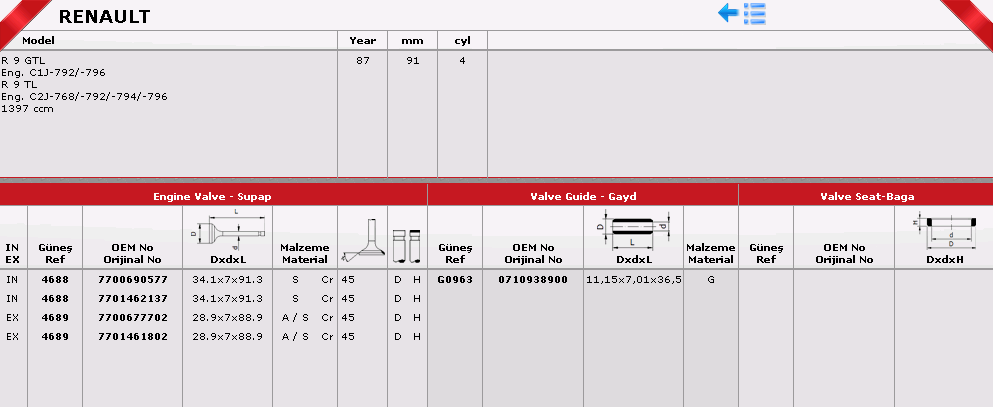 SİBOP%20GAYDI%20G0963%20R9%20BRODWAY%208V
