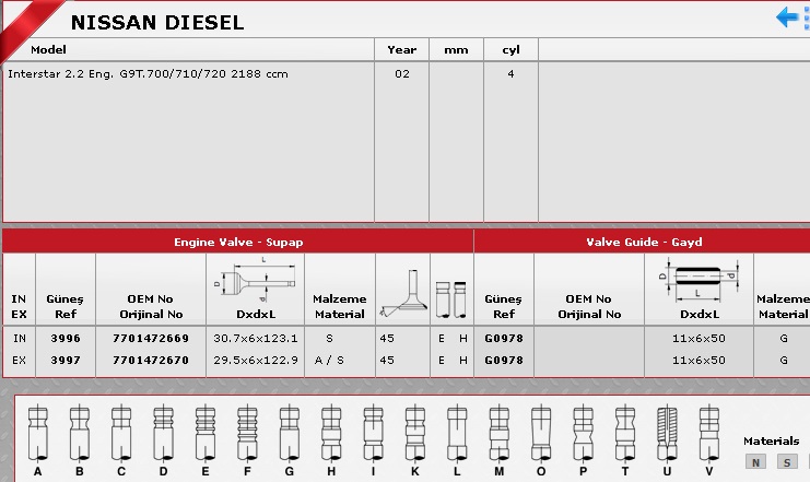 SİBOP%20GAYDI%20G0978%20LAGUNA%202.2%20MASTER%202.5-16V