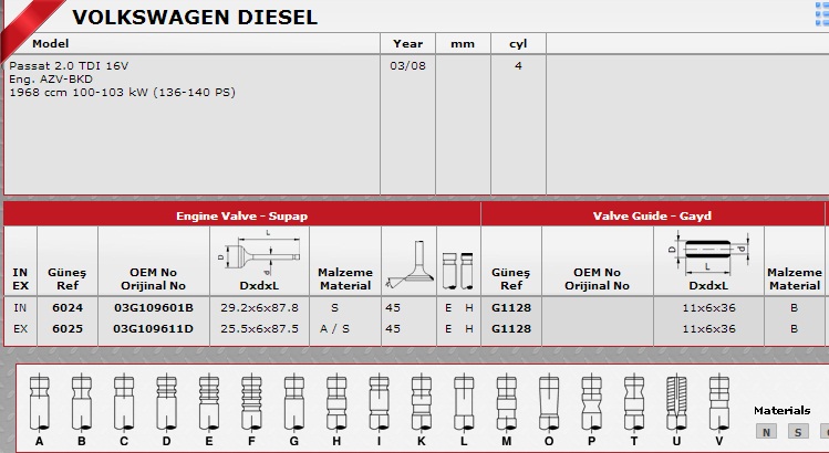 SİBOP%20GAYDI%20G1128%20PASSAT%202.0%20TDI%2016V%20IN%208%20EX%208