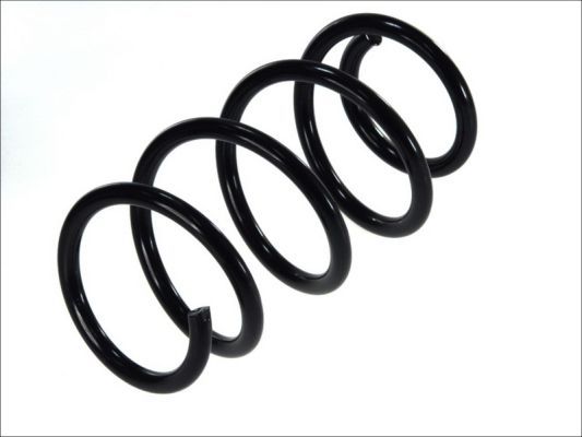 HELEZON%20ÖN%20G010112%20DUCATO-III%20(10-)%20BOXER-III%20JUMPER-III