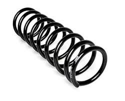 HELEZON%20ARKA%20G030604%20FOCUS%20II%2004-