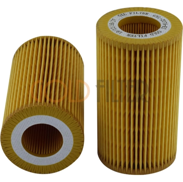 YAĞ%20FİLTRESİ%20GYL2079EJ%20W212%20SPRINTER%20C117%20X117%20X156%20CLA%20GLA%20OM651