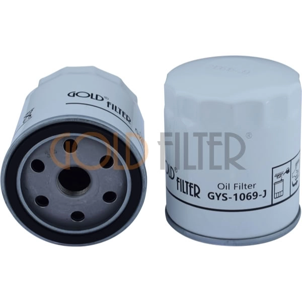 YAĞ%20FİLTRESİ%20GYS1069J%20MONDEO%20III%20(00%20%2007)%20-%20MONDEO%20IV%20(07-)%20-%201.8%20-%202.0