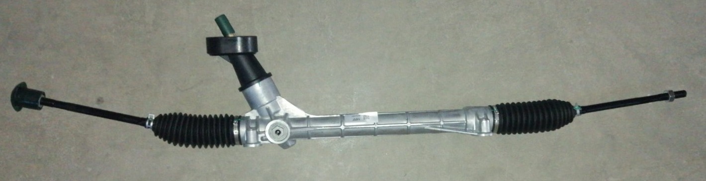 DİREKSİYON%20KUTUSU%20ROTBAŞSIZ%203014106T%20PASSAT%20A4%2097-04