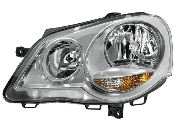 FAR%20SOL%201EE247019171%20POLO-V%20HATCHBACK%20(05-)
