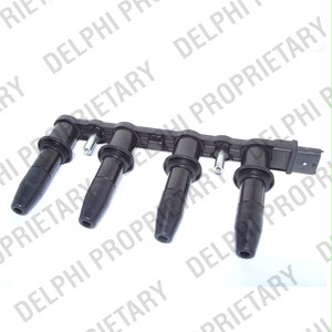 BOBİN%205DA193175331%20VECTRA-C%20ASTRA-G-H%20(05-)%20Z16XEP-16V%20TWINPORT%20(1208021)