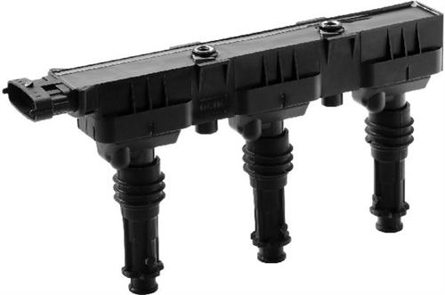 BOBİN%205DA193175471%20CORSA-B%20X10XE%2012V%20CORSA-C%20Z10XE%20AGILA%201.2%20(00-07)