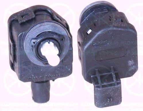 FAR%20AYAR%20MOTORU%206NM007878351%20ASTRA-G