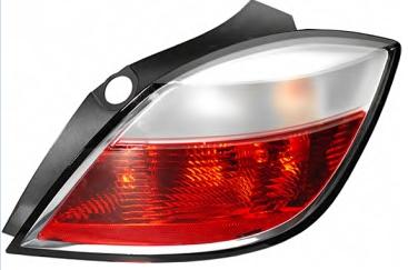 STOP%20SAĞ%209EL160468011%20ASTRA-H%20(04-07)%20HATCHBACK%20SİNYALİ%20BEYAZ%20(1222112)