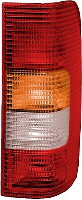STOP%20SOL%209EL270197011%20LT%2035%20(96-)%20VOLT