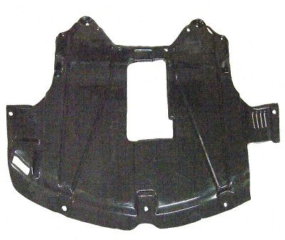 KARTER%20MUHAFAZASI%20A001%20ALFA156%2098-06