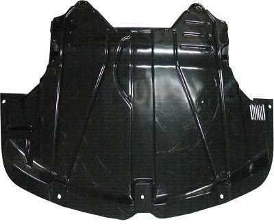 KARTER%20MUHAFAZASI%20A002%20ALFA147%20(04-09)%20(PLASTİK)