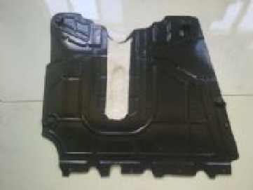 KARTER%20MUHAFAZASI%20D002%20DOBLO-III%20PLASTİK