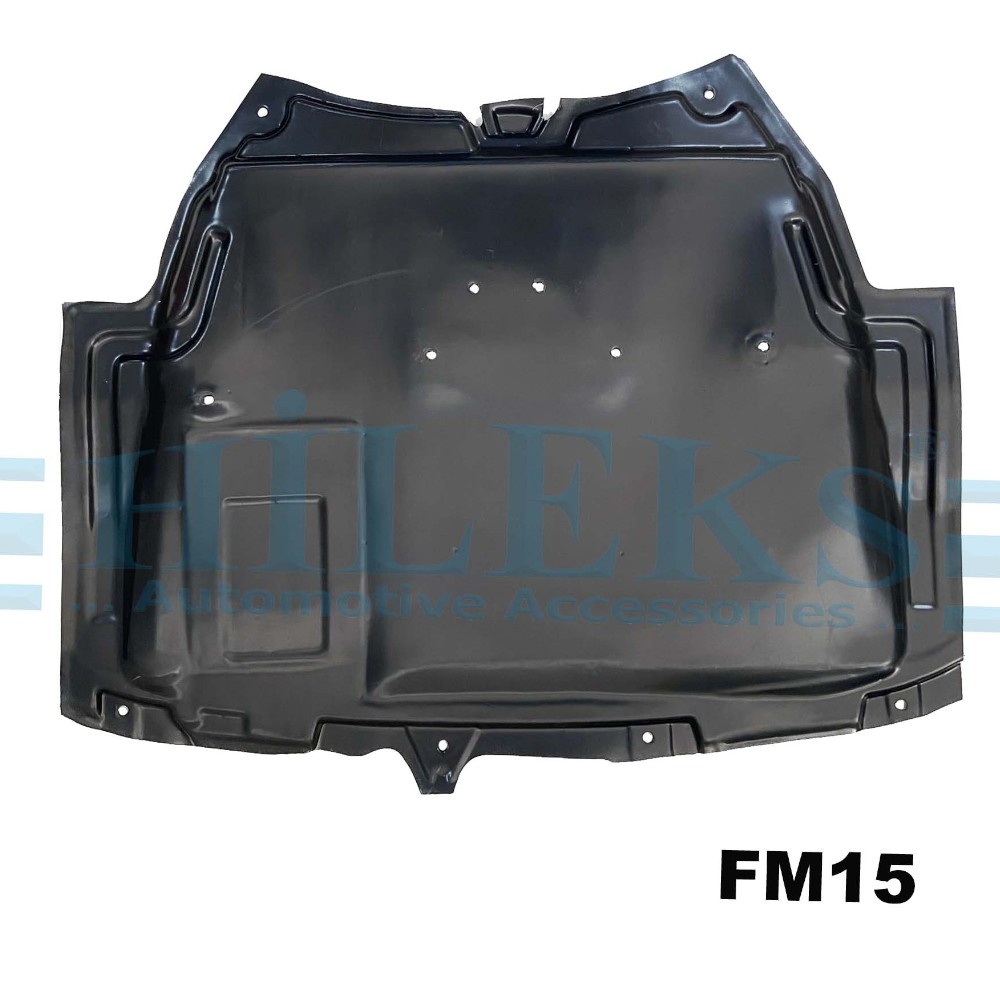 KARTER%20MUHAFAZASI%20FM15%20COURIER%2019-
