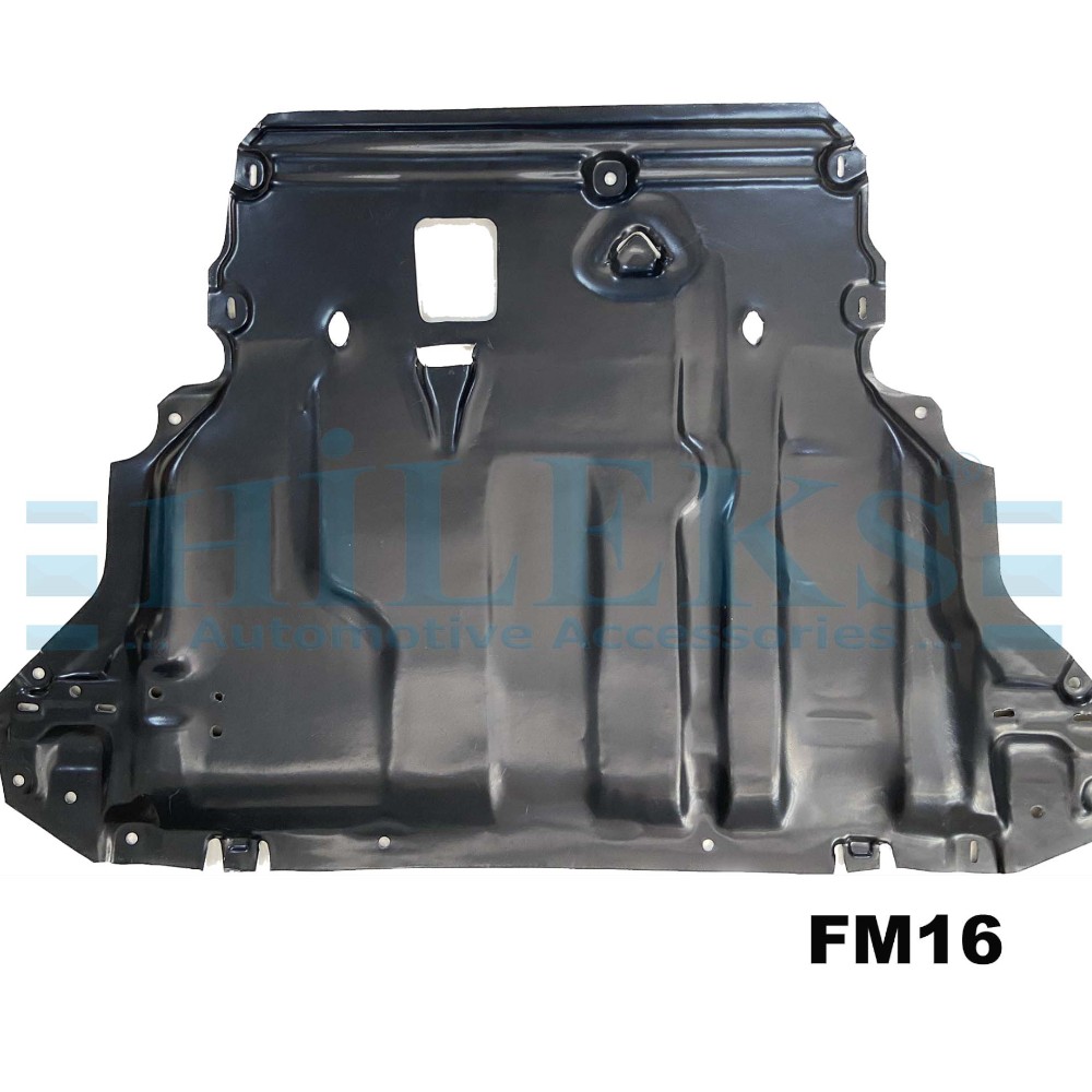 KARTER%20MUHAFAZASI%20FM16%20FOCUS-IV%2018-