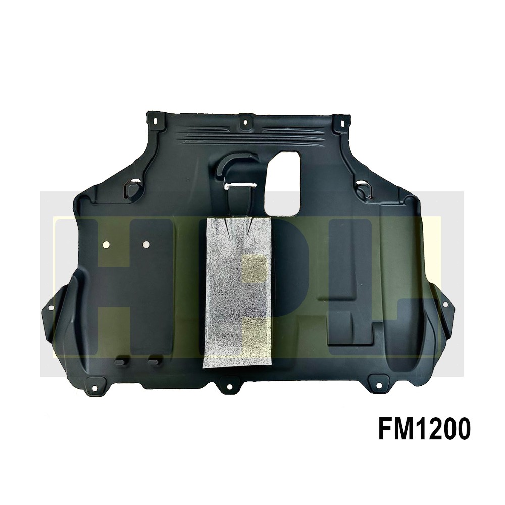 KARTER%20MUHAFAZASI%20FM12%20FM1200%20FOCUS-III%20DİZEL%20CMAX%201.6TDCI%20(06-17)%20(PLASTİK)