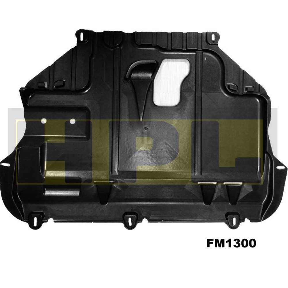 KARTER%20MUHAFAZASI%20FM13%20FOCUS-II%20CMAX%20(05-11)