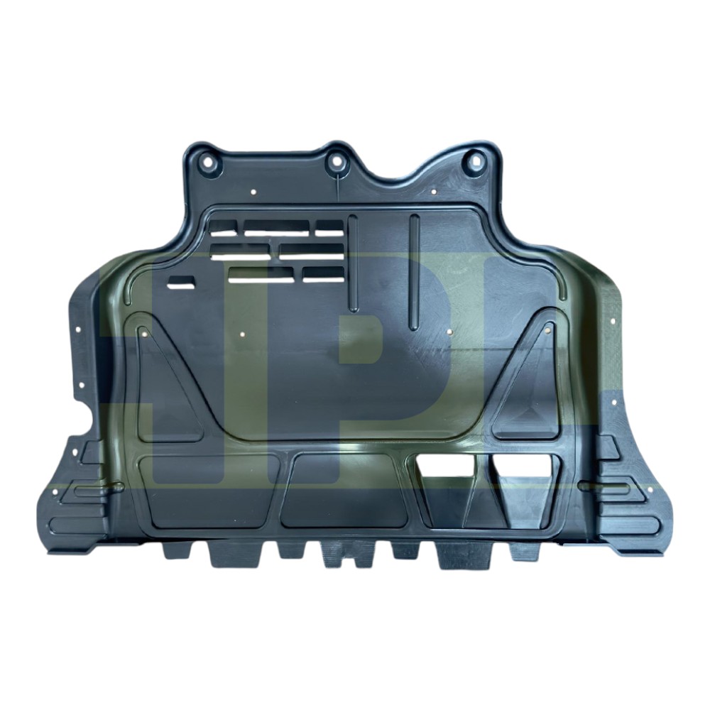 W00800%20KARTER%20MUHAFAZASI%20CADDY%2020-%20GOLF%20VIII%20PASSAT%20OCTAVIA%20(13-)%20(PLASTİK)