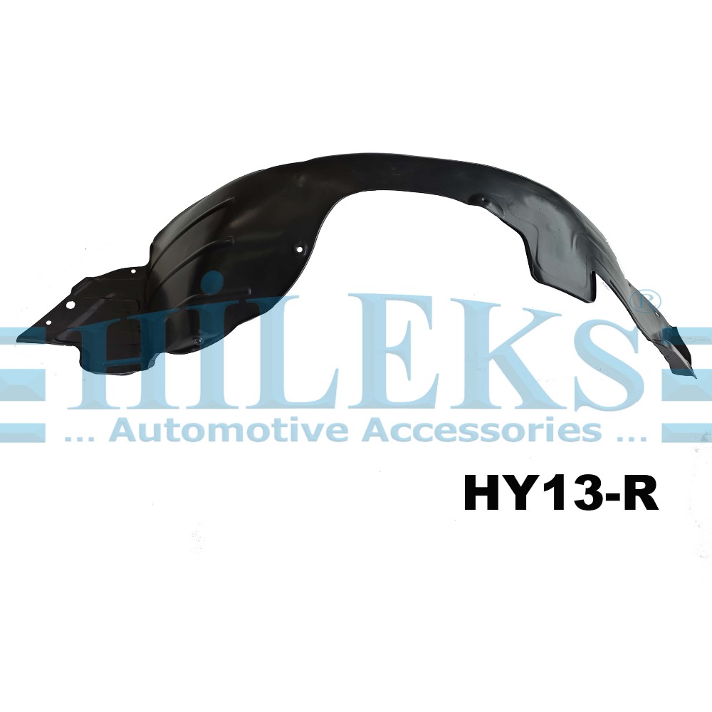 ÇAMURLUK%20DAVLUMBAZI%20ÖN%20SAĞ%20HY13R%20ELANTRA%2011-13
