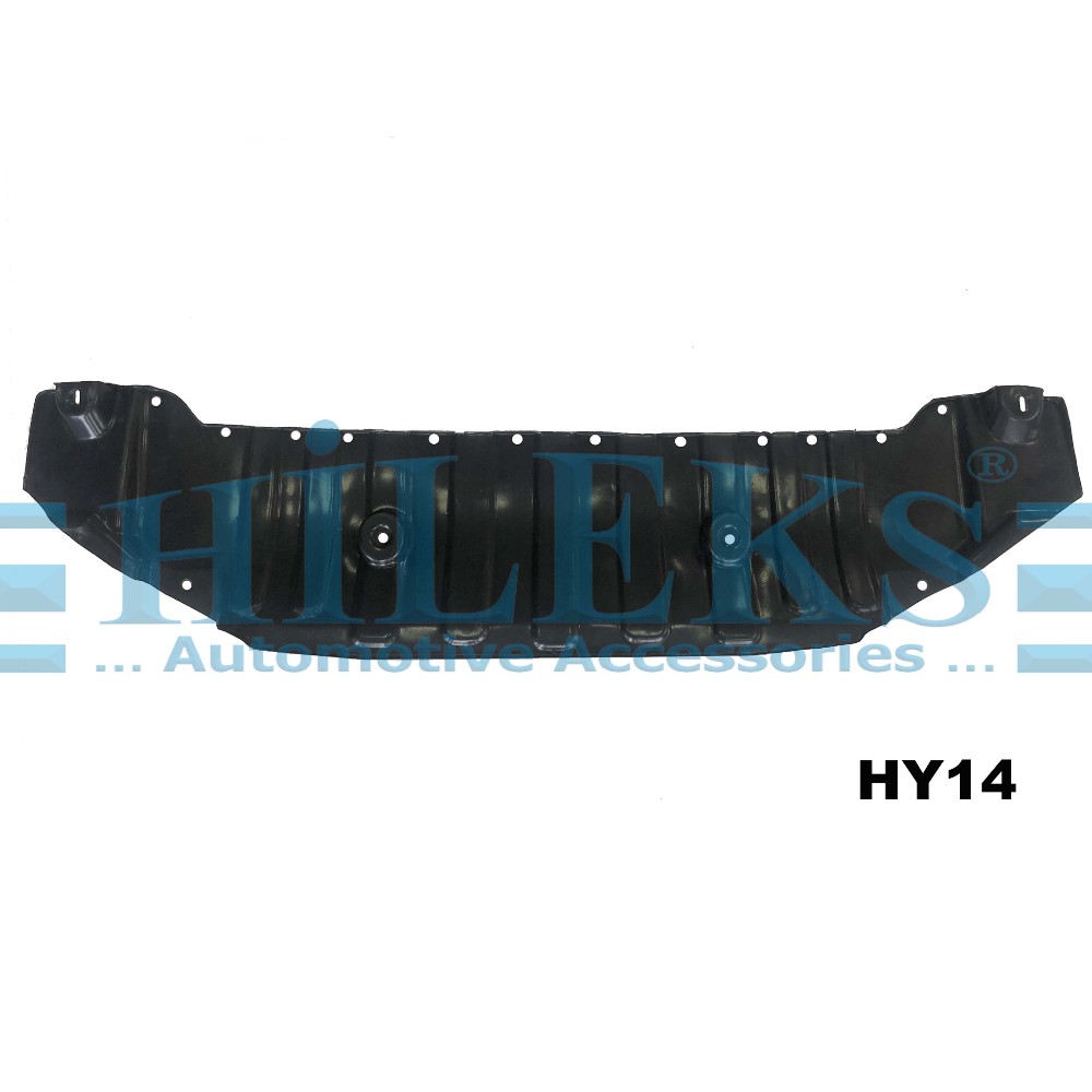 KARTER%20MUHAFAZASI%20HY14%20ELANTRA%2011-15%20(PLASTİK)