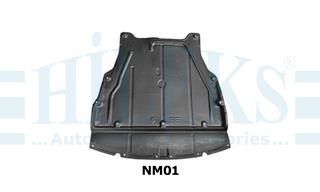 KARTER%20MUHAFAZASI%20NM01%20X-TRAIL%20RENAULT%20KOLEOS-II%20(14-17)