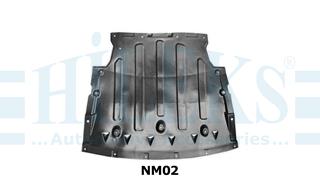 KARTER%20MUHAFAZASI%20NISSAN%20QASHQAI%20II%20SUV%20(J11)%201.3%20(17-21)