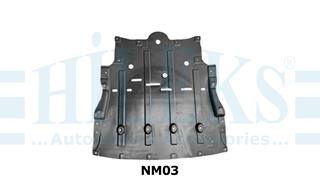 KARTER%20MUHAFAZASI%20NM03%20QASHQAI%2022-