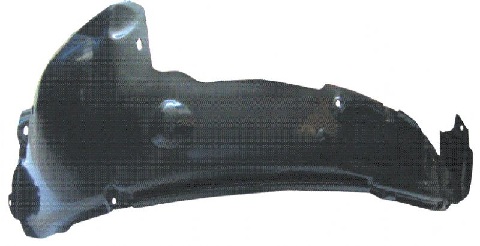 ÇAMURLUK%20DAVLUMBAZI%20ÖN%20SOL%201101370%20OA09L%20ASTRA-G%20(98-04)