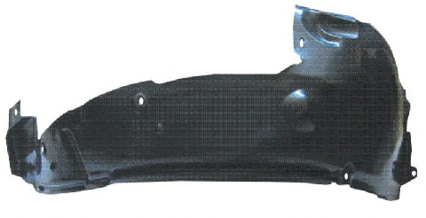 ÇAMURLUK%20DAVLUMBAZI%20ÖN%20SAĞ%201102359%20OA09R%20ASTRA-G%20(98-04)