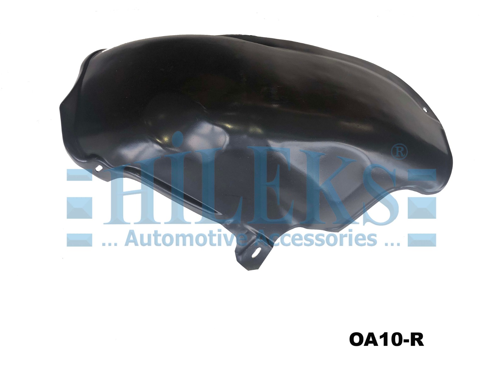 ÇAMURLUK%20DAVLUMBAZI%20ARKA%20SAĞ OA10R%20ASTRA-H%20(04-)%20HATCHBACK