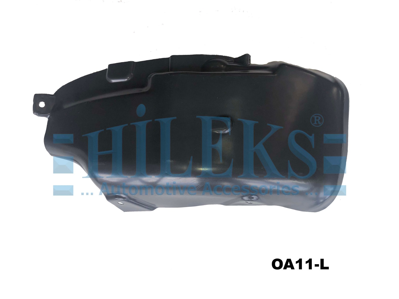 ÇAMURLUK%20DAVLUMBAZI%20ARKA%20SOL OA11L%20ASTRA%20H%2004-%20SEDAN
