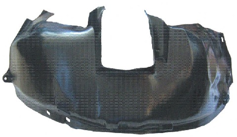 ÇAMURLUK%20DAVLUMBAZI%20ÖN%20SOL%20OC11L%20CORSA-B%20(93-01)
