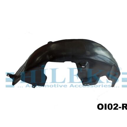 ÇAMURLUK%20DAVLUMBAZI%20ARKA%20SAĞ%20OI02R%20INSIGNIA%2009-17