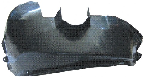 ÇAMURLUK%20DAVLUMBAZI%20ÖN%20SOL%20OV10L%20VECTRA-B%20(96-01)