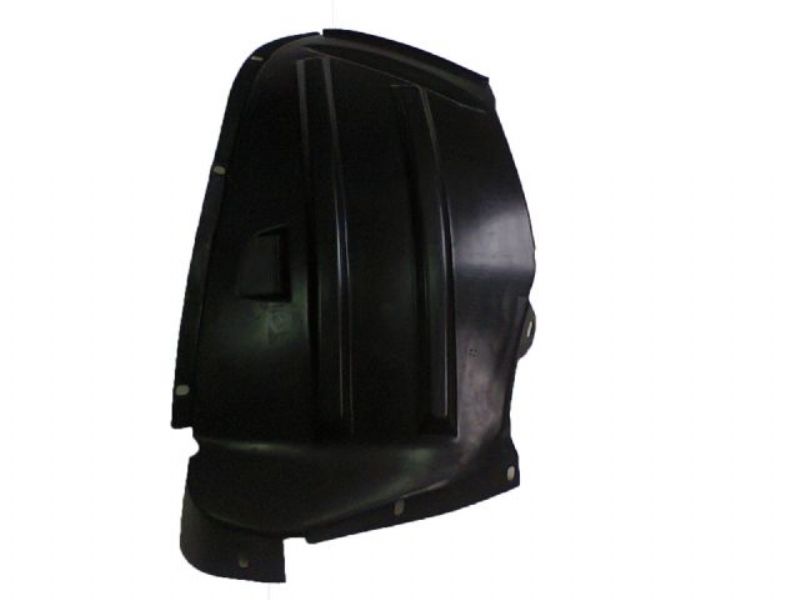 ÇAMURLUK%20DAVLUMBAZI%20ÖN%20SOL%20P001L%20BOXER-I%20DUCATO-I