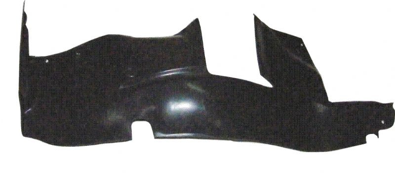 ÇAMURLUK%20DAVLUMBAZI%20ÖN%20SOL%20P006L%20PARTNER%20BERLINGO%20(03-09)