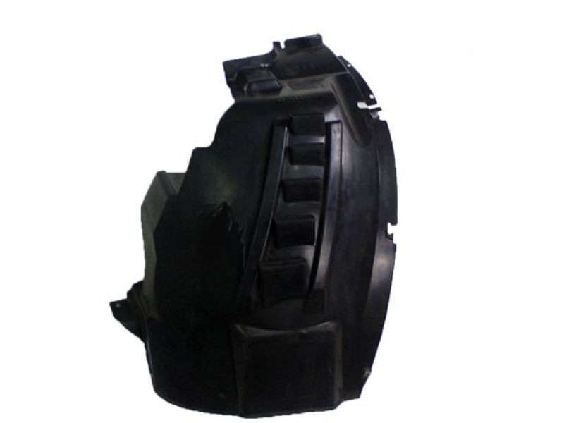 ÇAMURLUK%20DAVLUMBAZI%20ÖN%20SOL%20P023L%20DUCATO-III%20BOXER-III