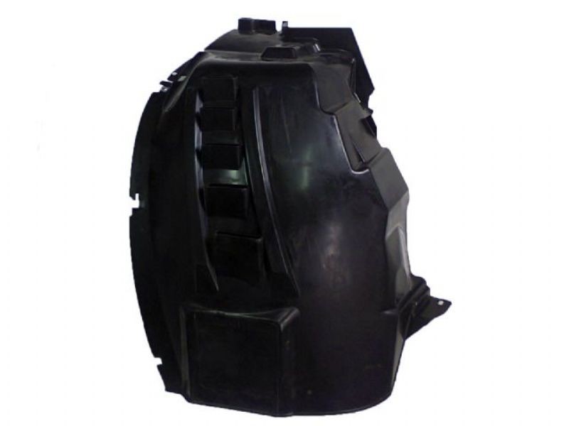 ÇAMURLUK%20DAVLUMBAZI%20ÖN%20SAĞ%20P023R%20DUCATO-III%20BOXER-III
