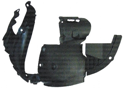 ÇAMURLUK%20DAVLUMBAZI%20ÖN%20SAĞ%20R075R%20CLIO%20SYMBOL%20SEDAN%2003-08