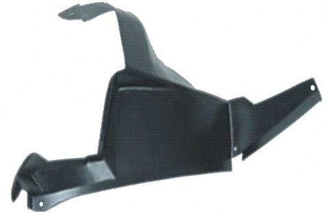 ÇAMURLUK%20DAVLUMBAZI%20ARKA%20SOL%20R084L%20LAGUNA-I%2093%2098