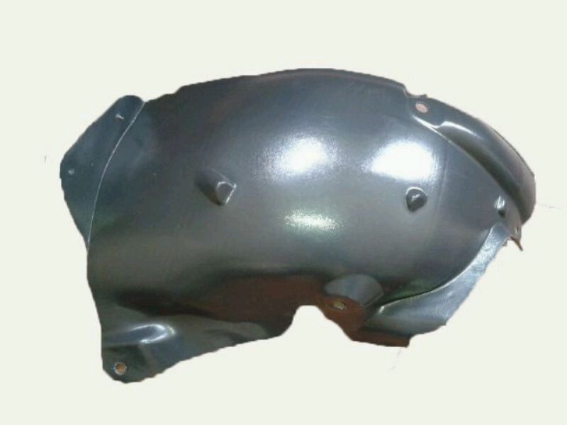ÇAMURLUK%20DAVLUMBAZI%20ÖNÜN%20ÖNÜ%20SAĞ%20R163R%20CLIO-III%2005-08%20MODUS