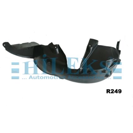 ÇAMURLUK%20DAVLUMBAZI%20ARKA%20SOL%20R249%20CLIO%20IV%2013-