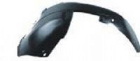 ÇAMURLUK%20DAVLUMBAZI%20ÖN%20SOL%20R264L%20R9%20(YENİ%20MODEL)%2097-00