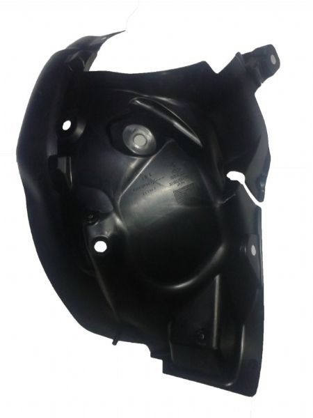 ÇAMURLUK%20DAVLUMBAZI%20ÖNÜN%20ARKASI%20SOL%20R833%20CLIO-IV%2013-15