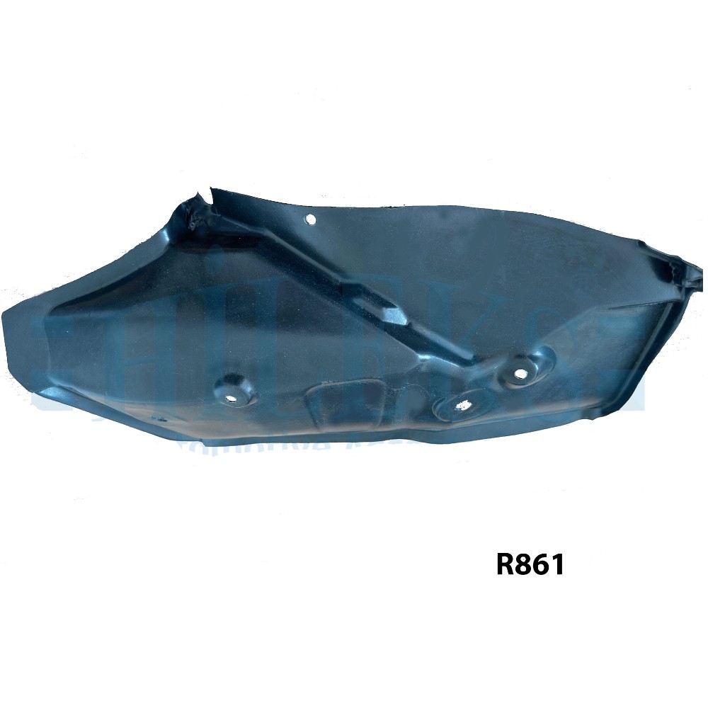 R861%20ÇAMURLUK%20DAVLUMBAZI%20ARKA%20SOL%20LOGAN%20SANDERO%20SYMBOL%20JOY%20(13-)