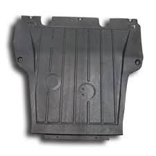 KARTER%20MUHAFAZASI%20R866%20CLIO%20SYMBOL%20THALIA%20(8200858866)