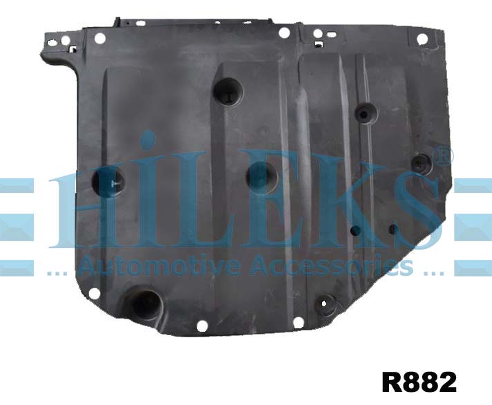 ARKA%20DİNGİL%20MUHAFAZASI%20R882%20CLIO%20V%2019-
